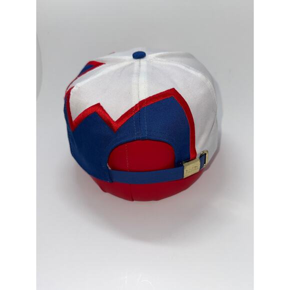 Freedom Still Lives 9/11 Hat New York - Picture 3 of 6